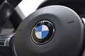 BMW 520 520D M SPORT ED. Xenon, Pano, Alcantara Noir - thumbnail 17