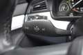 BMW 520 520D M SPORT ED. Xenon, Pano, Alcantara Black - thumbnail 14
