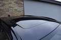 BMW 520 520D M SPORT ED. Xenon, Pano, Alcantara Black - thumbnail 9