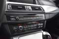 BMW 520 520D M SPORT ED. Xenon, Pano, Alcantara Noir - thumbnail 21