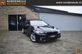 BMW 520 520D M SPORT ED. Xenon, Pano, Alcantara Black - thumbnail 1