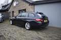 BMW 520 520D M SPORT ED. Xenon, Pano, Alcantara Black - thumbnail 6