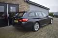 BMW 520 520D M SPORT ED. Xenon, Pano, Alcantara Black - thumbnail 3