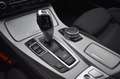BMW 520 520D M SPORT ED. Xenon, Pano, Alcantara Noir - thumbnail 22
