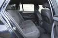 BMW 520 520D M SPORT ED. Xenon, Pano, Alcantara Black - thumbnail 11
