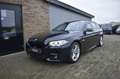 BMW 520 520D M SPORT ED. Xenon, Pano, Alcantara Black - thumbnail 7