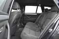 BMW 520 520D M SPORT ED. Xenon, Pano, Alcantara Black - thumbnail 12