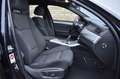 BMW 520 520D M SPORT ED. Xenon, Pano, Alcantara Black - thumbnail 10