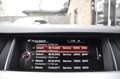 BMW 520 520D M SPORT ED. Xenon, Pano, Alcantara Noir - thumbnail 26