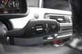 BMW 520 520D M SPORT ED. Xenon, Pano, Alcantara Noir - thumbnail 20