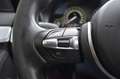 BMW 520 520D M SPORT ED. Xenon, Pano, Alcantara Black - thumbnail 15