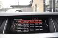 BMW 520 520D M SPORT ED. Xenon, Pano, Alcantara Noir - thumbnail 27