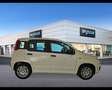 Fiat Panda 1.0 FireFly Hybrid Icon Bianco - thumbnail 3
