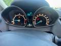 Ford Fiesta 1.5 TDCi 75CV 5 porte Black & White Edition neopat Blu/Azzurro - thumbnail 7