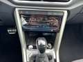 Volkswagen T-Roc Cabriolet MOVE 1.5 TSI DSG BEATS AUDIO NAVI STAND Blau - thumbnail 17