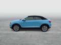 Volkswagen T-Roc Cabriolet MOVE 1.5 TSI DSG BEATS AUDIO NAVI STAND Blau - thumbnail 2