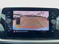 Volkswagen T-Roc Cabriolet MOVE 1.5 TSI DSG BEATS AUDIO NAVI STAND Blau - thumbnail 18