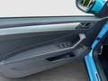 Volkswagen T-Roc Cabriolet MOVE 1.5 TSI DSG BEATS AUDIO NAVI STAND Blau - thumbnail 12