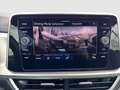 Volkswagen T-Roc Cabriolet MOVE 1.5 TSI DSG BEATS AUDIO NAVI STAND Blau - thumbnail 14