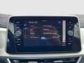 Volkswagen T-Roc Cabriolet MOVE 1.5 TSI DSG BEATS AUDIO NAVI STAND Blau - thumbnail 15