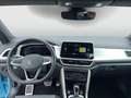 Volkswagen T-Roc Cabriolet MOVE 1.5 TSI DSG BEATS AUDIO NAVI STAND Blau - thumbnail 10