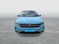 Volkswagen T-Roc Cabriolet MOVE 1.5 TSI DSG BEATS AUDIO NAVI STAND Blau - thumbnail 7