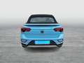 Volkswagen T-Roc Cabriolet MOVE 1.5 TSI DSG BEATS AUDIO NAVI STAND Blau - thumbnail 4