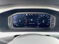 Volkswagen T-Roc Cabriolet MOVE 1.5 TSI DSG BEATS AUDIO NAVI STAND Blau - thumbnail 9