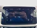 Volkswagen T-Roc Cabriolet MOVE 1.5 TSI DSG BEATS AUDIO NAVI STAND Blau - thumbnail 16