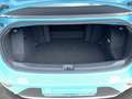 Volkswagen T-Roc Cabriolet MOVE 1.5 TSI DSG BEATS AUDIO NAVI STAND Blau - thumbnail 11