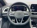 Volkswagen T-Roc Cabriolet MOVE 1.5 TSI DSG BEATS AUDIO NAVI STAND Blau - thumbnail 13