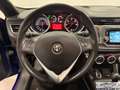 Alfa Romeo Giulietta Giulietta 2.0 JTDm-2 175 CV TCT Exclusive Tetto A Blu/Azzurro - thumbnail 9