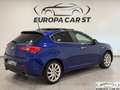 Alfa Romeo Giulietta Giulietta 2.0 JTDm-2 175 CV TCT Exclusive Tetto A Blu/Azzurro - thumbnail 3