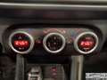 Alfa Romeo Giulietta Giulietta 2.0 JTDm-2 175 CV TCT Exclusive Tetto A Blu/Azzurro - thumbnail 13