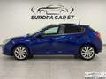 Alfa Romeo Giulietta Giulietta 2.0 JTDm-2 175 CV TCT Exclusive Tetto A Blu/Azzurro - thumbnail 6