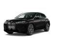 BMW iX h xDrive50 Sportpaket Integal-Aktivlenk. Schwarz - thumbnail 1
