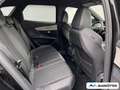 Peugeot 3008 GT 1.2 PureTech 130  1,99%/ACC/BLIS/AHK/SHZ Noir - thumbnail 10
