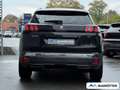 Peugeot 3008 GT 1.2 PureTech 130  1,99%/ACC/BLIS/AHK/SHZ Noir - thumbnail 3
