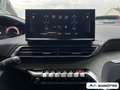 Peugeot 3008 GT 1.2 PureTech 130  1,99%/ACC/BLIS/AHK/SHZ Noir - thumbnail 19