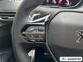 Peugeot 3008 GT 1.2 PureTech 130  1,99%/ACC/BLIS/AHK/SHZ Noir - thumbnail 14