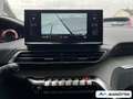 Peugeot 3008 GT 1.2 PureTech 130  1,99%/ACC/BLIS/AHK/SHZ Noir - thumbnail 18