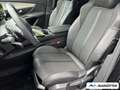 Peugeot 3008 GT 1.2 PureTech 130  1,99%/ACC/BLIS/AHK/SHZ Noir - thumbnail 8