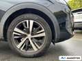 Peugeot 3008 GT 1.2 PureTech 130  1,99%/ACC/BLIS/AHK/SHZ Noir - thumbnail 6