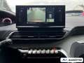 Peugeot 3008 GT 1.2 PureTech 130  1,99%/ACC/BLIS/AHK/SHZ Noir - thumbnail 20