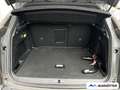 Peugeot 3008 GT 1.2 PureTech 130  1,99%/ACC/BLIS/AHK/SHZ Noir - thumbnail 22