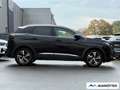 Peugeot 3008 GT 1.2 PureTech 130  1,99%/ACC/BLIS/AHK/SHZ Noir - thumbnail 5