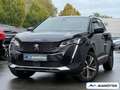 Peugeot 3008 GT 1.2 PureTech 130  1,99%/ACC/BLIS/AHK/SHZ Noir - thumbnail 1