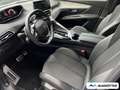 Peugeot 3008 GT 1.2 PureTech 130  1,99%/ACC/BLIS/AHK/SHZ Noir - thumbnail 7
