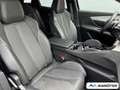 Peugeot 3008 GT 1.2 PureTech 130  1,99%/ACC/BLIS/AHK/SHZ Noir - thumbnail 9