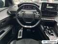 Peugeot 3008 GT 1.2 PureTech 130  1,99%/ACC/BLIS/AHK/SHZ Noir - thumbnail 13